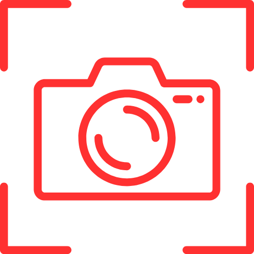 Webcamed Porn